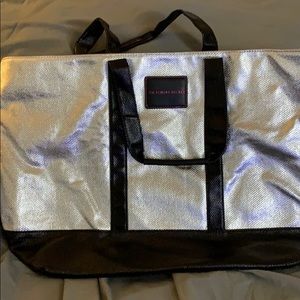 Victoria Secret tote